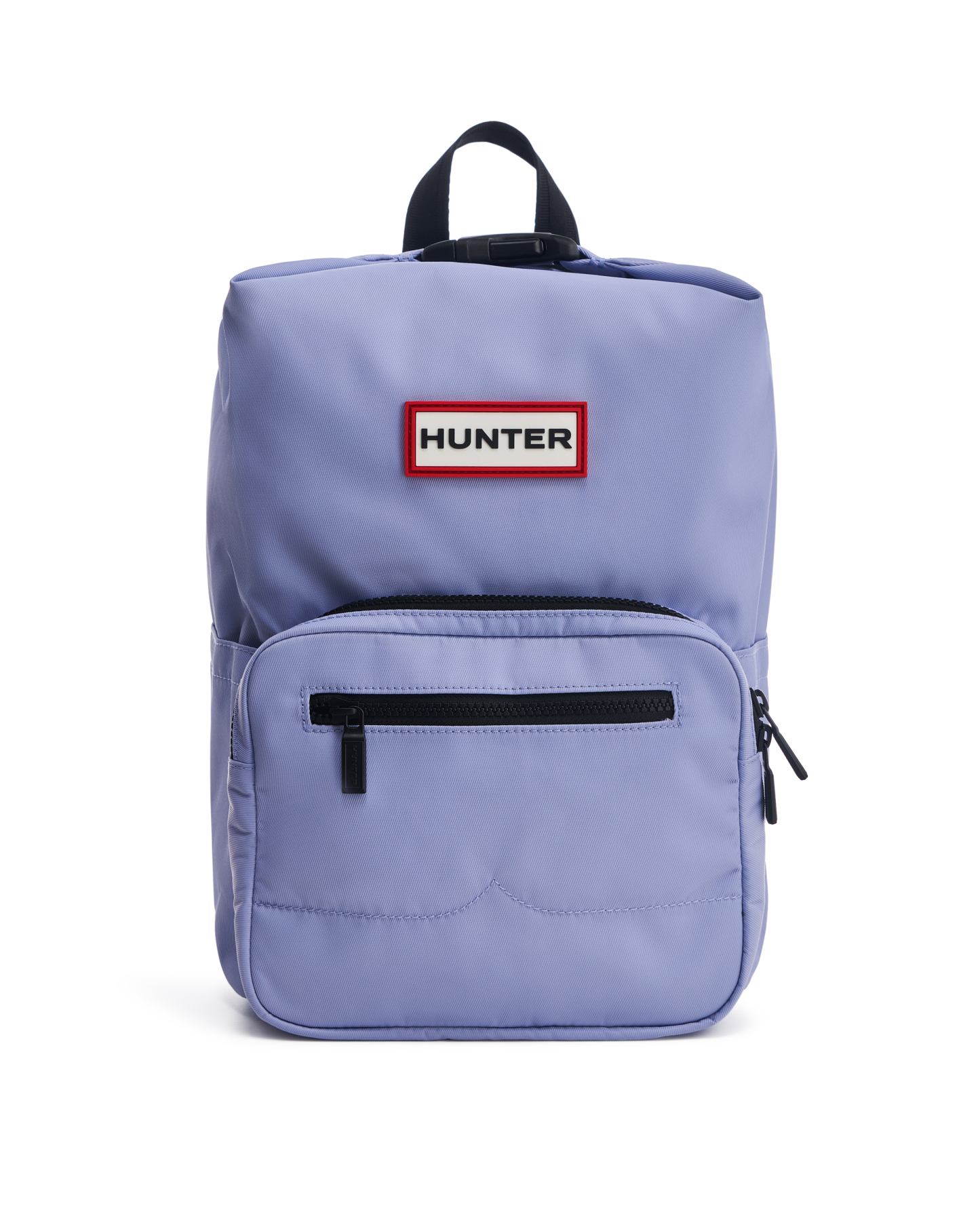 NYLON PIONEER MEDIUM TOPCLIP BACKPACK
