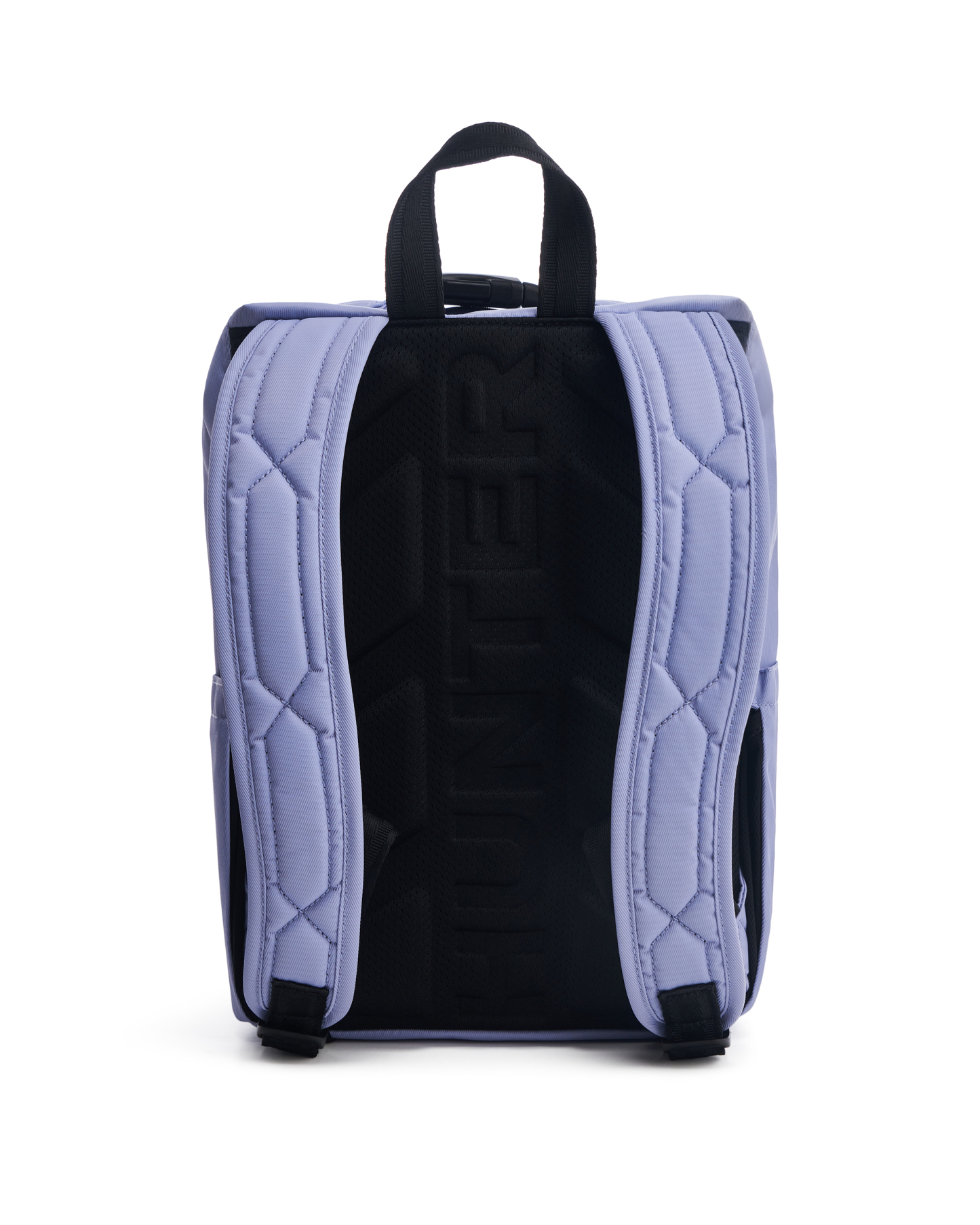 NYLON PIONEER MEDIUM TOPCLIP BACKPACK