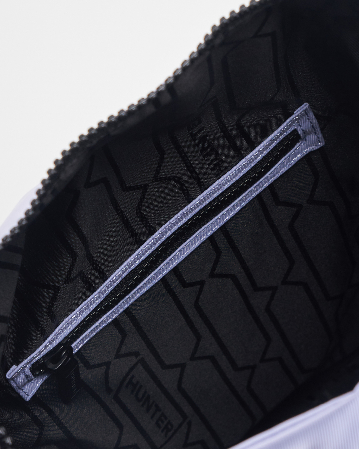 NYLON PIONEER MEDIUM TOPCLIP BACKPACK