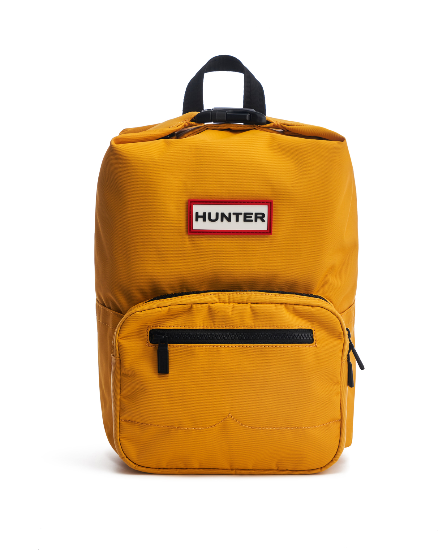 NYLON PIONEER MEDIUM TOPCLIP BACKPACK