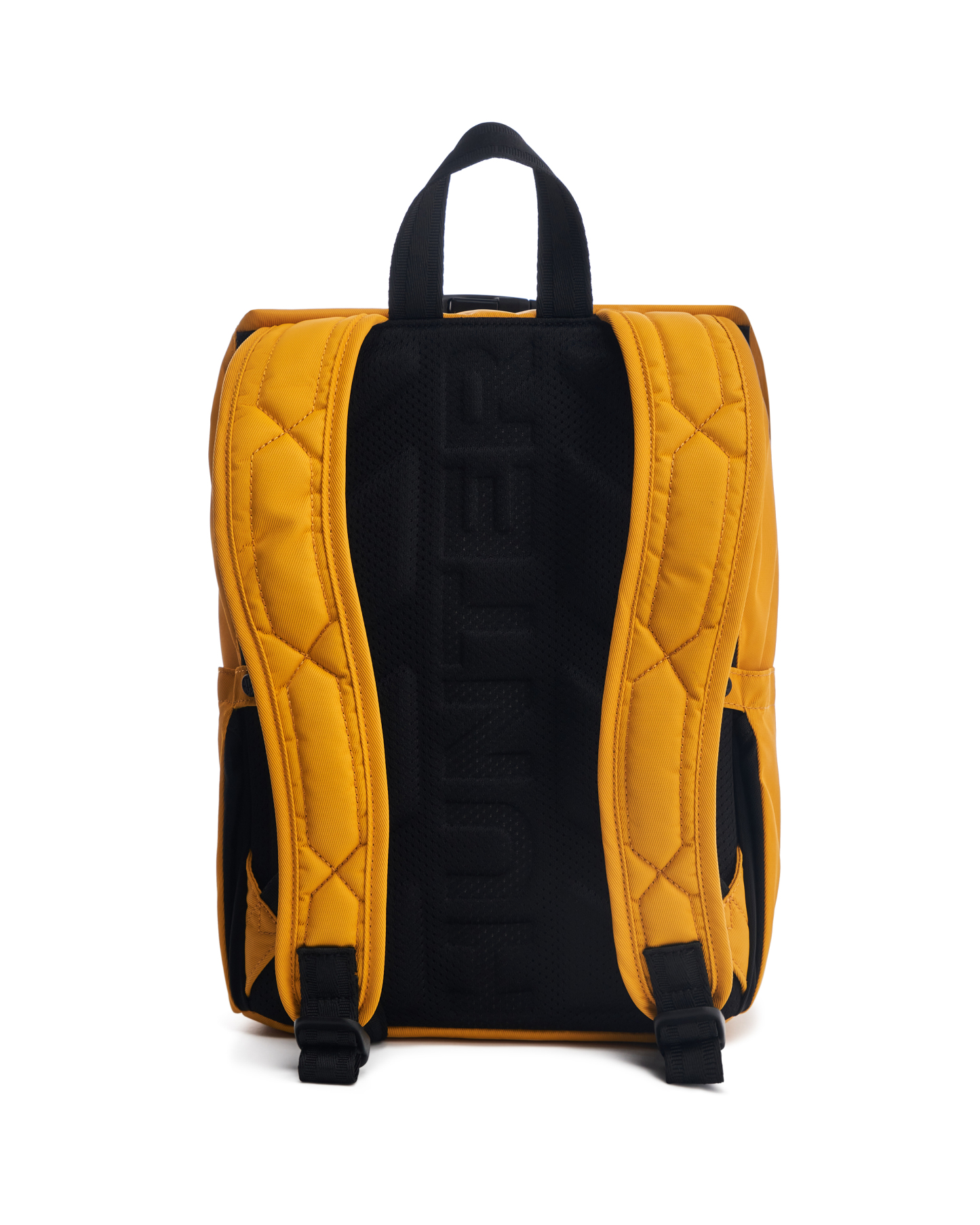 NYLON PIONEER MEDIUM TOPCLIP BACKPACK