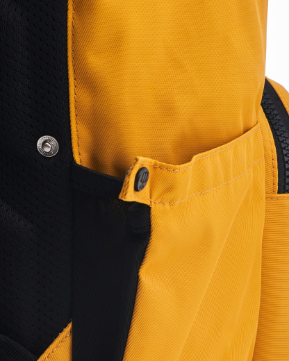 NYLON PIONEER MEDIUM TOPCLIP BACKPACK
