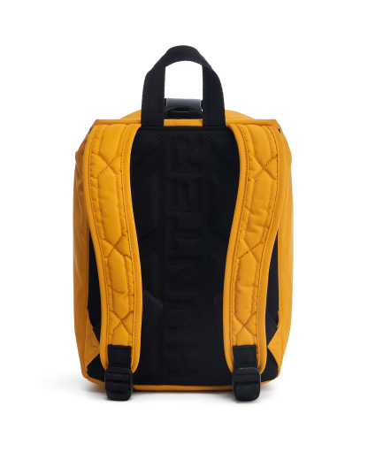 NYLON PIONEER MINI TOPCLIP BACKPACK