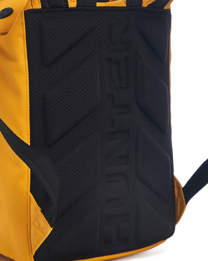 NYLON PIONEER MINI TOPCLIP BACKPACK