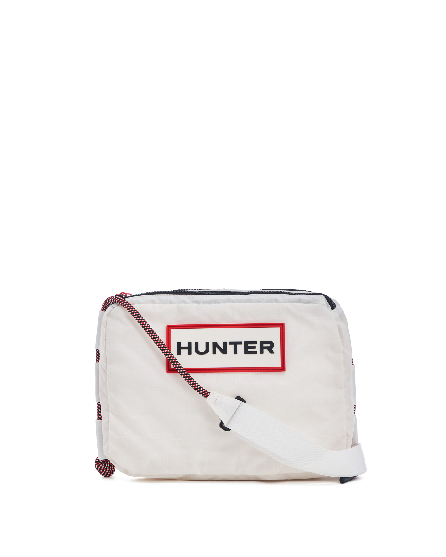TRAVEL RIPSTOP SACOCHE-Hunter Boots Malaysia