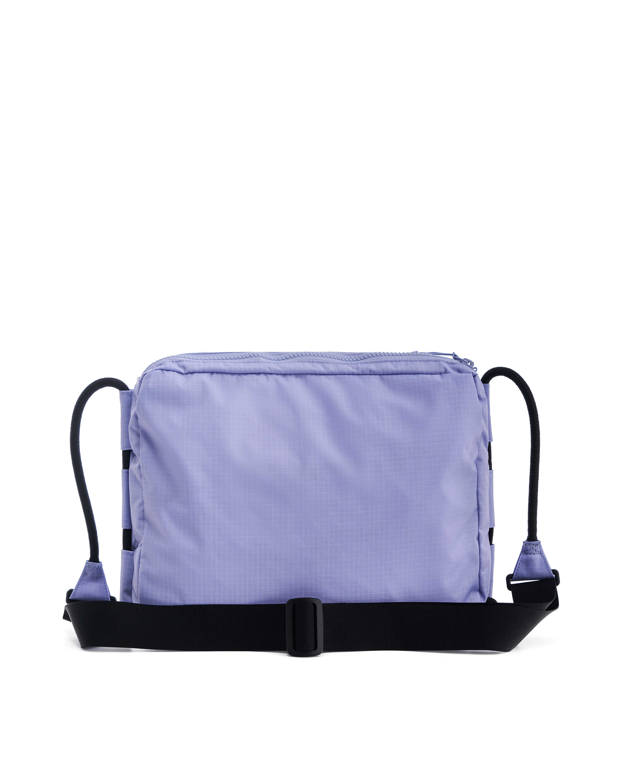 TRAVEL RIPSTOP SACOCHE