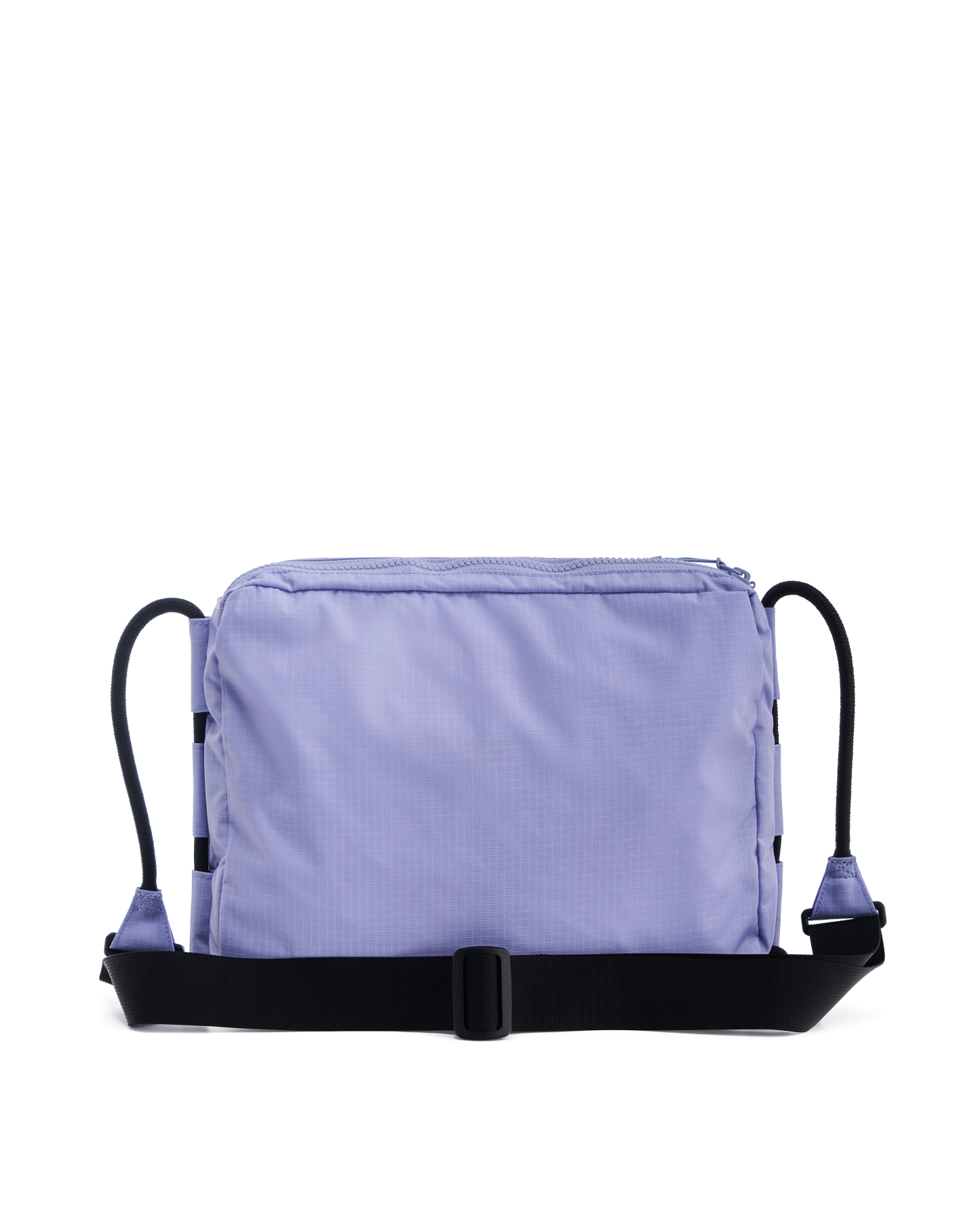 TRAVEL RIPSTOP SACOCHE