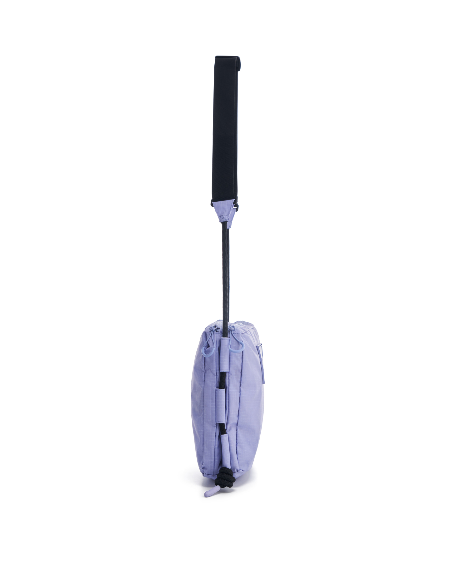 TRAVEL RIPSTOP SACOCHE