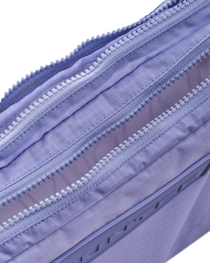 TRAVEL RIPSTOP SACOCHE