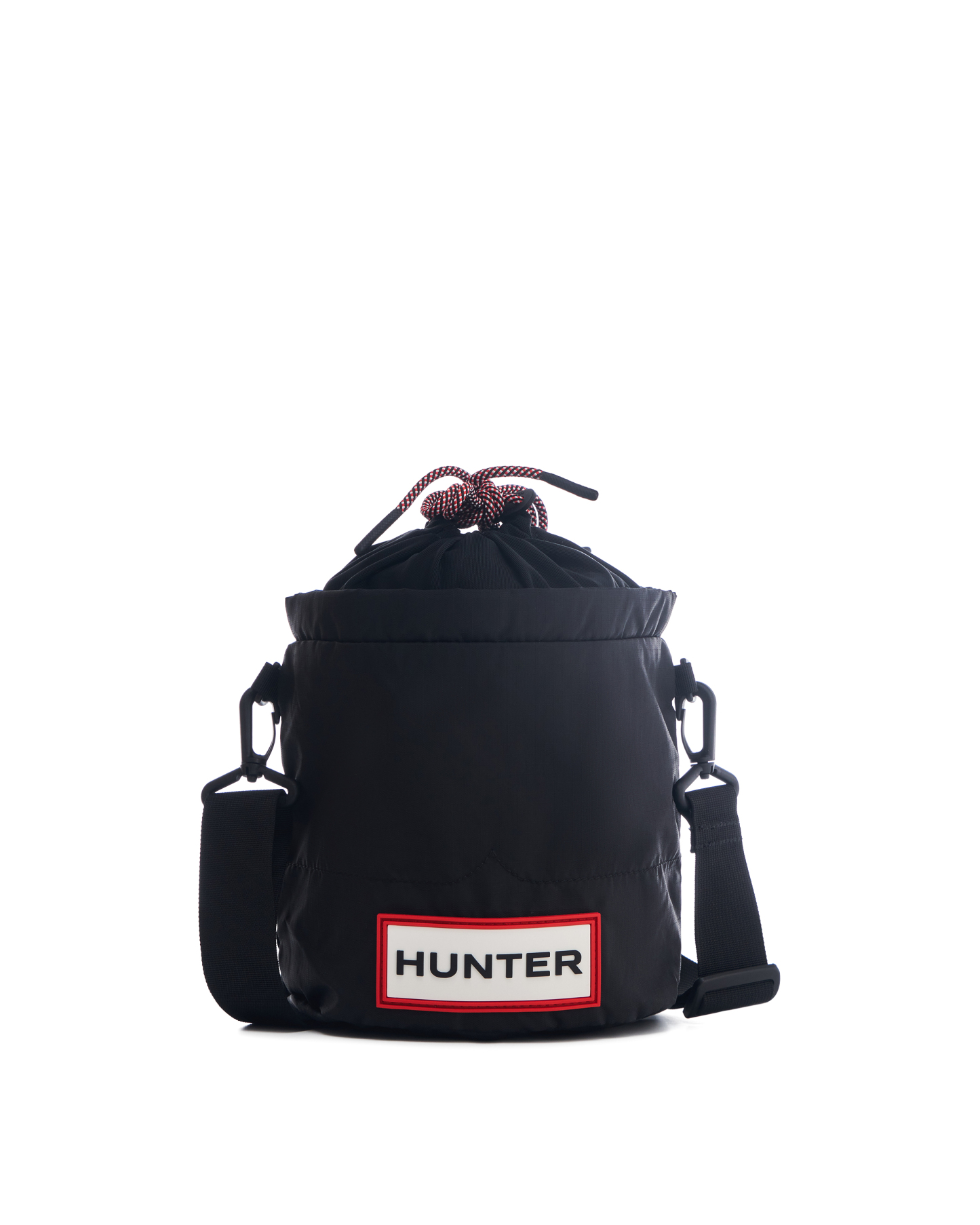 TRAVEL RIPSTOP BUCKET