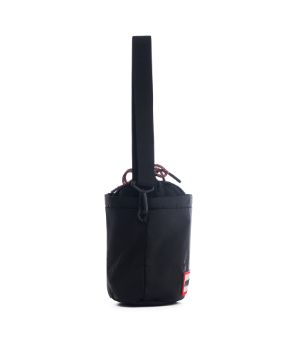 TRAVEL RIPSTOP BUCKET