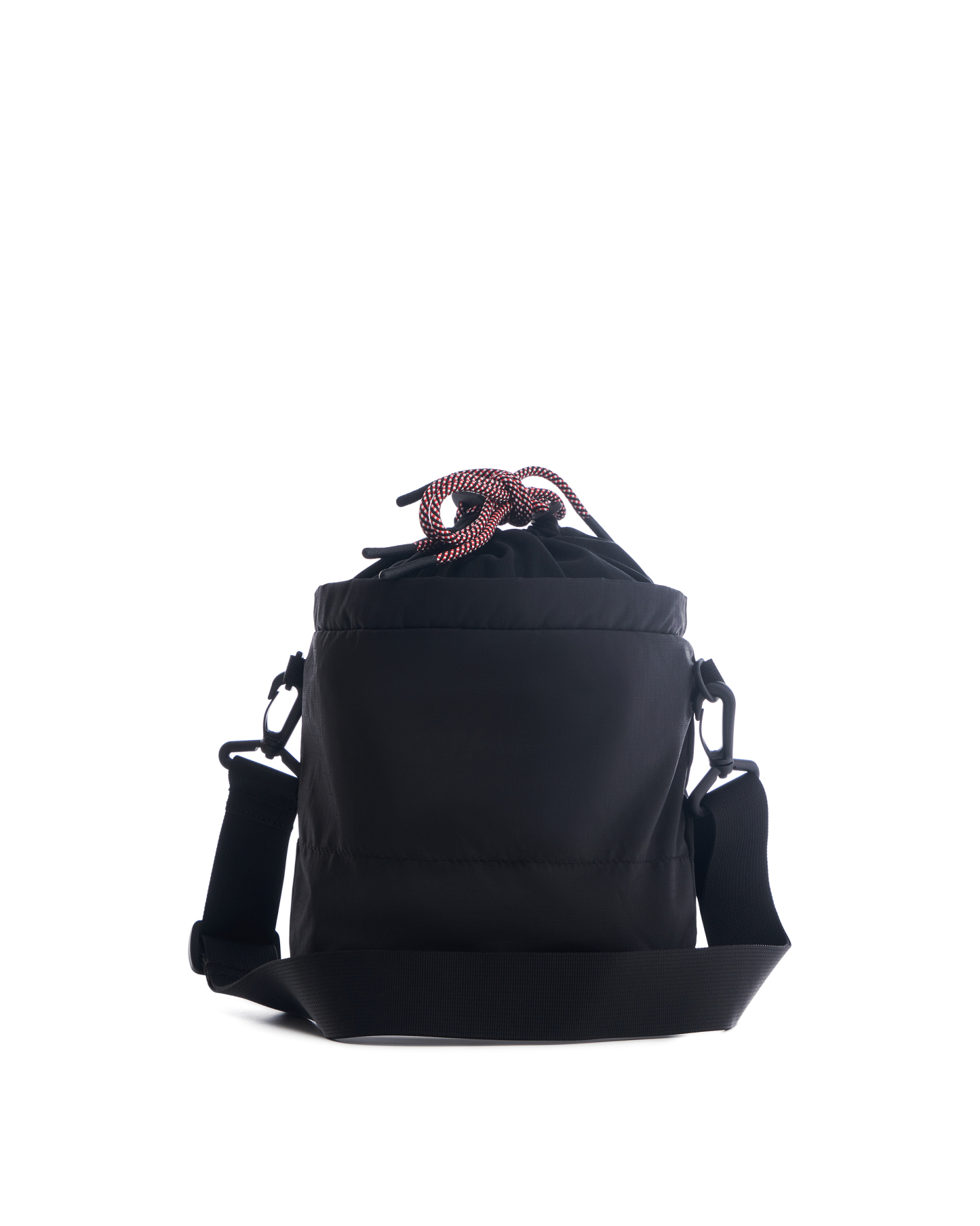 TRAVEL RIPSTOP BUCKET