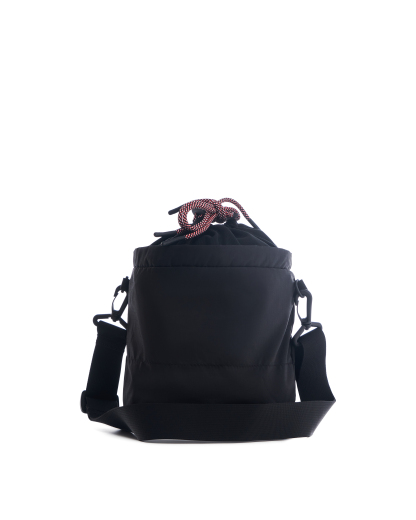 TRAVEL RIPSTOP BUCKET
