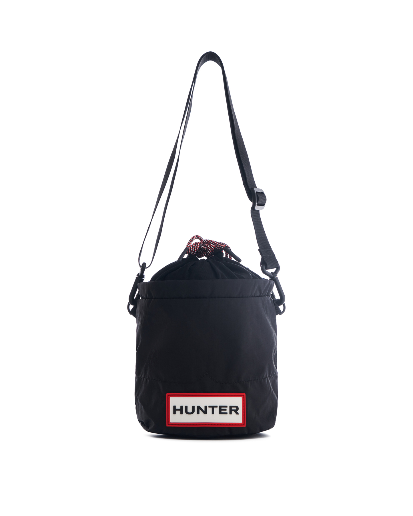 TRAVEL RIPSTOP BUCKET