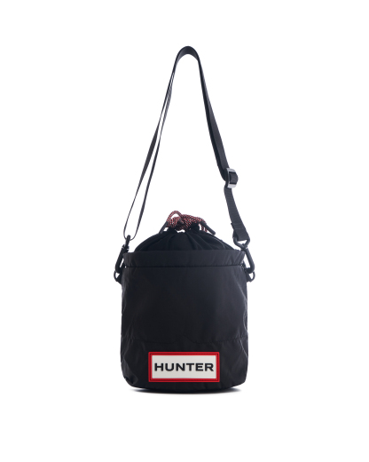 TRAVEL RIPSTOP BUCKET