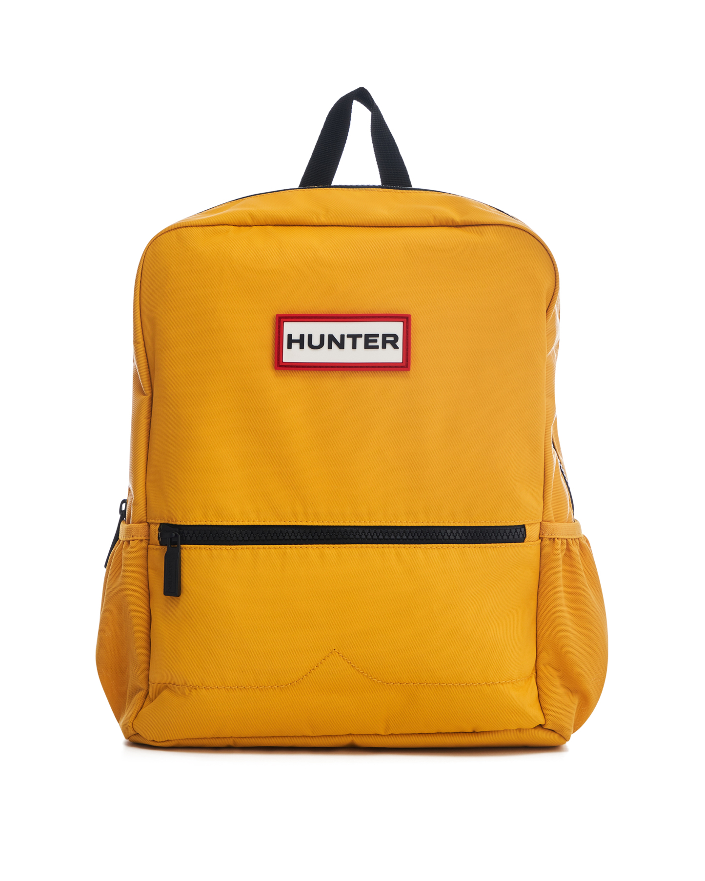 KIDS NYLON BACKPACK