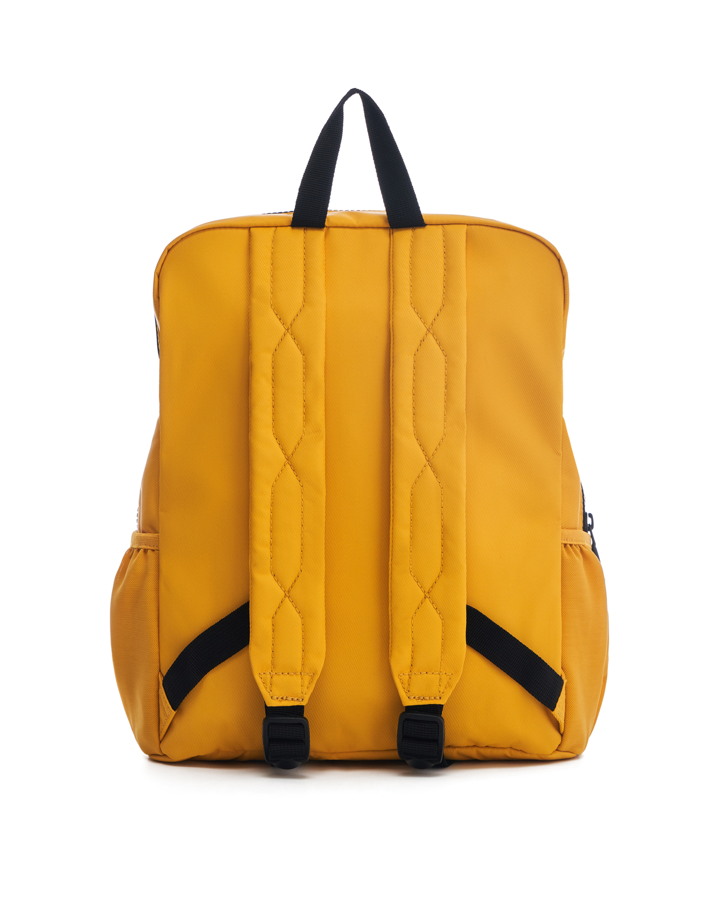 KIDS NYLON BACKPACK