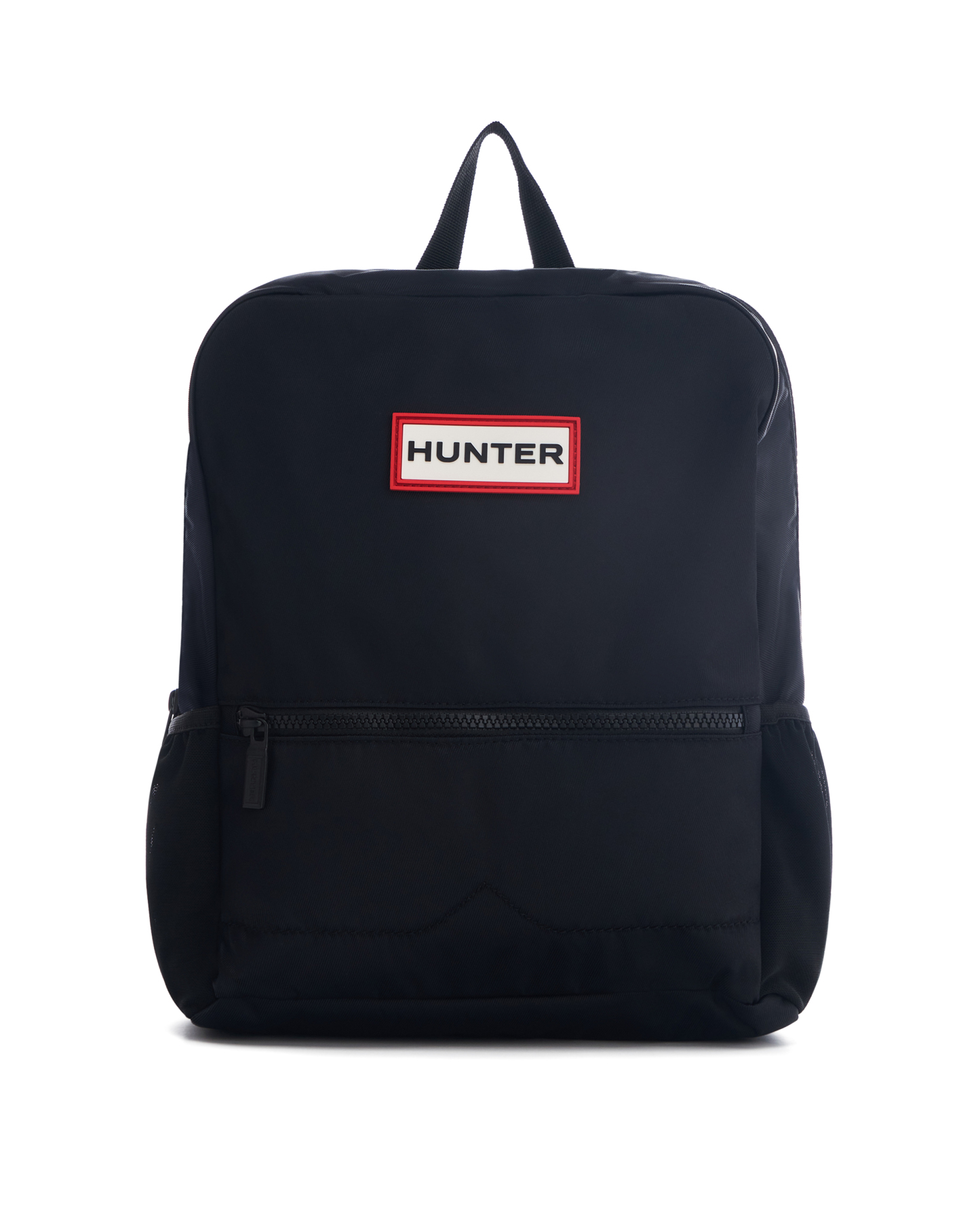 KIDS NYLON BACKPACK