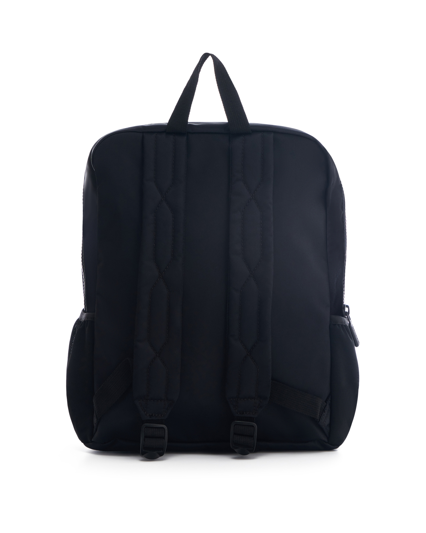 KIDS NYLON BACKPACK