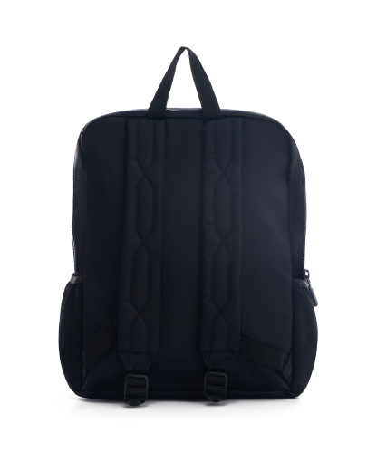 KIDS NYLON BACKPACK