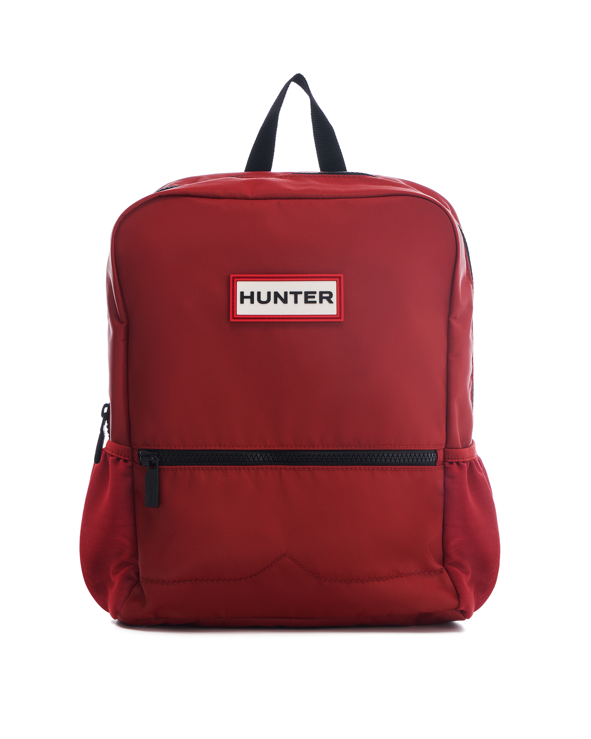 KIDS NYLON BACKPACK-Hunter Boots Malaysia