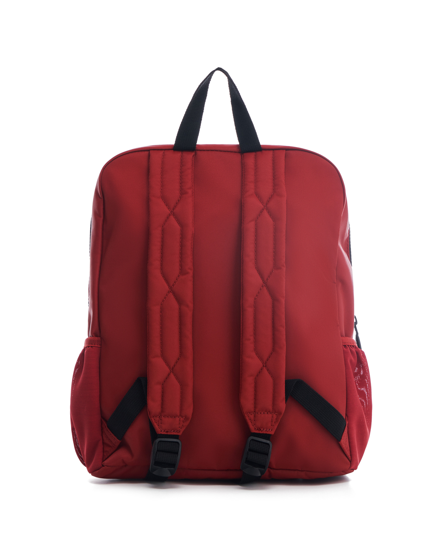KIDS NYLON BACKPACK