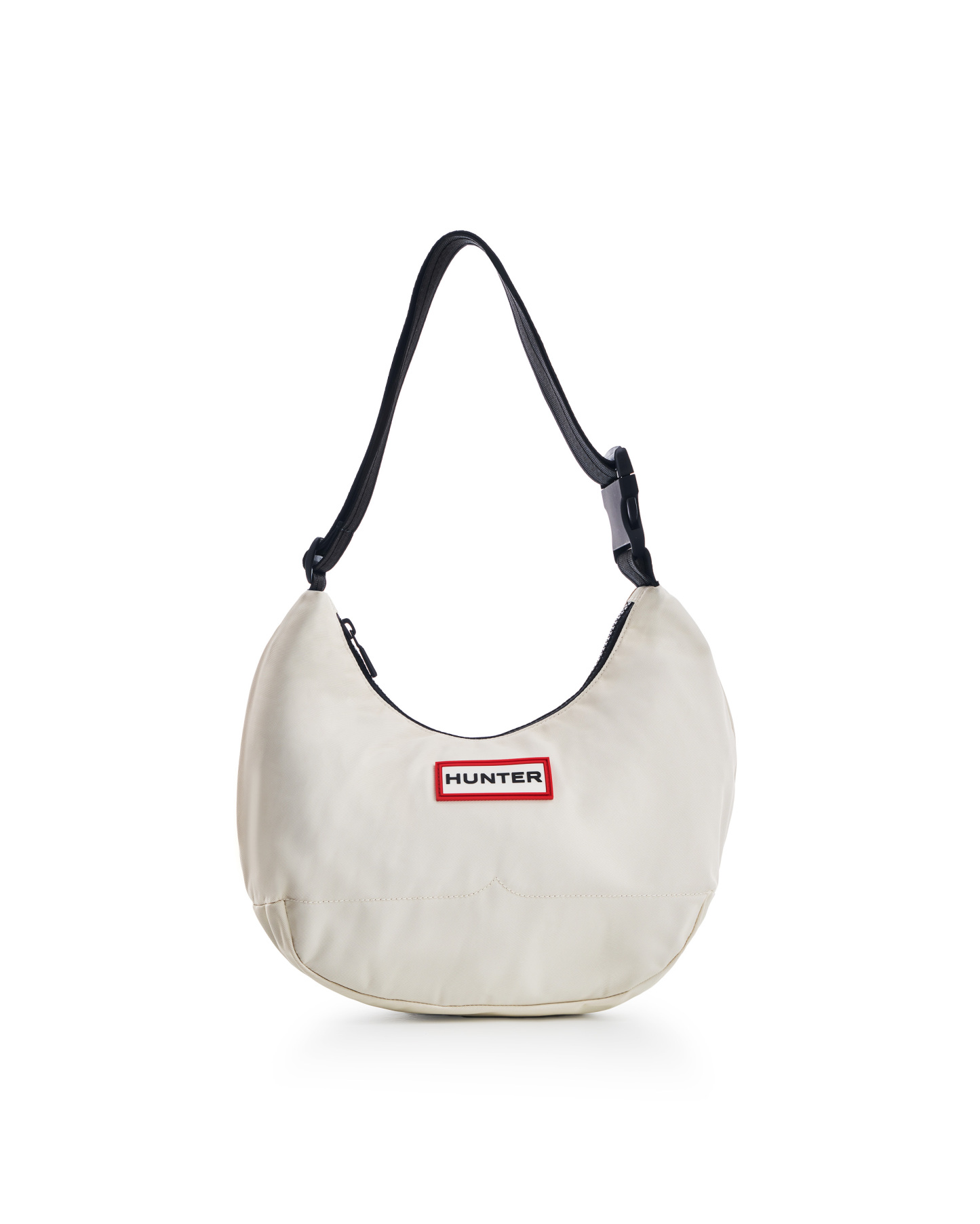 NYLON MIDI HOBO-Hunter Boots Malaysia