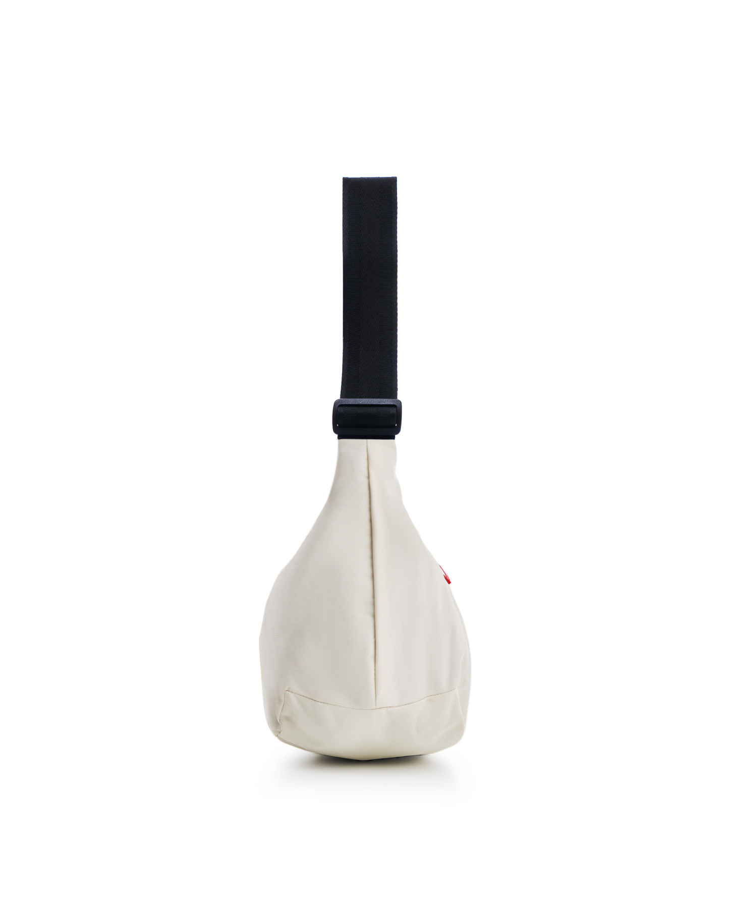 NYLON MINI HOBO