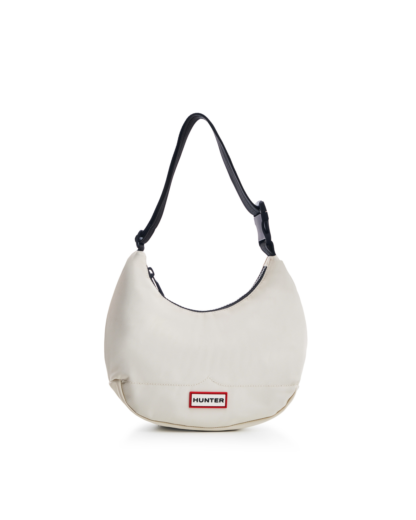 NYLON MINI HOBO