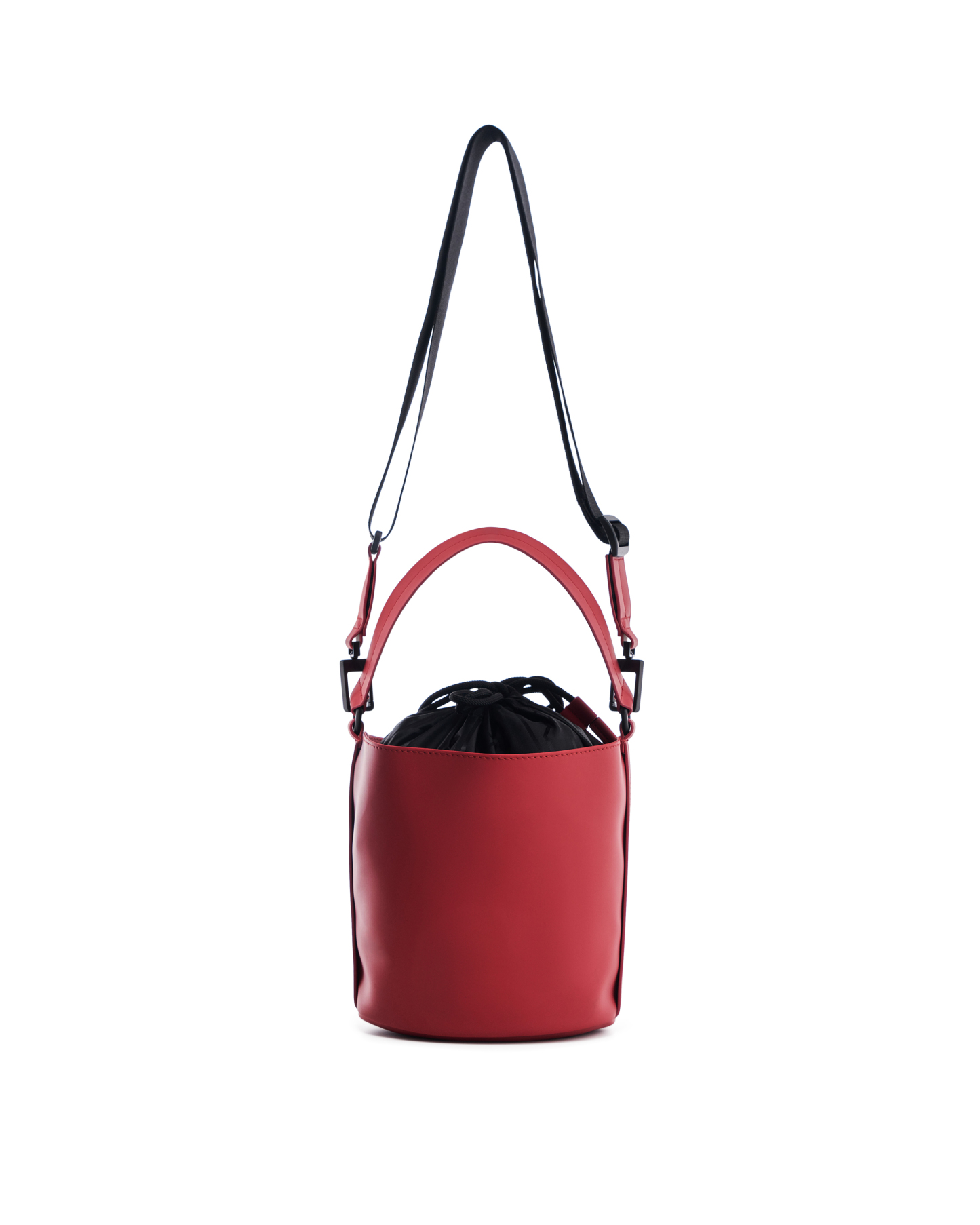 ORIGINAL RUBBERISED BUCKET