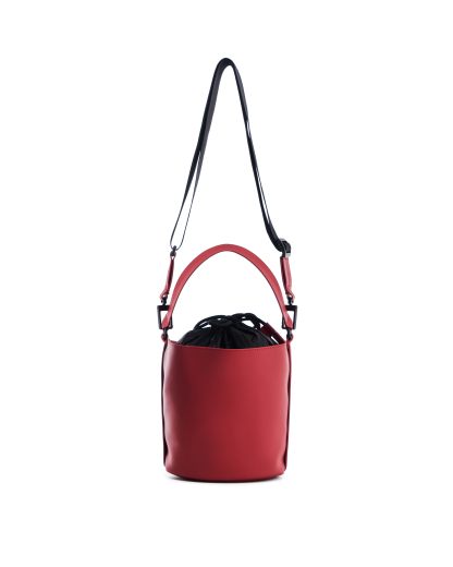 ORIGINAL RUBBERISED BUCKET