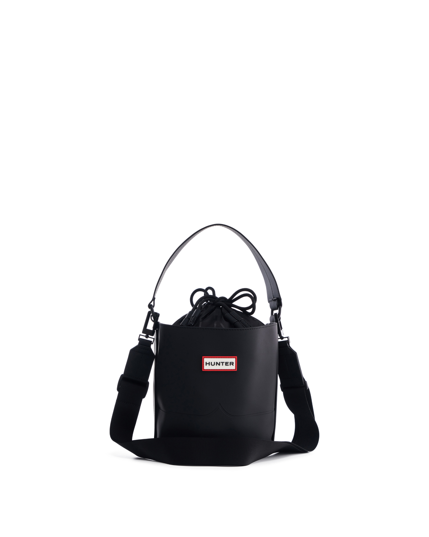 ORIGINAL RUBBERISED BUCKET