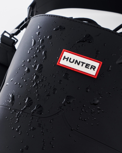 ORIGINAL RUBBERISED BUCKET