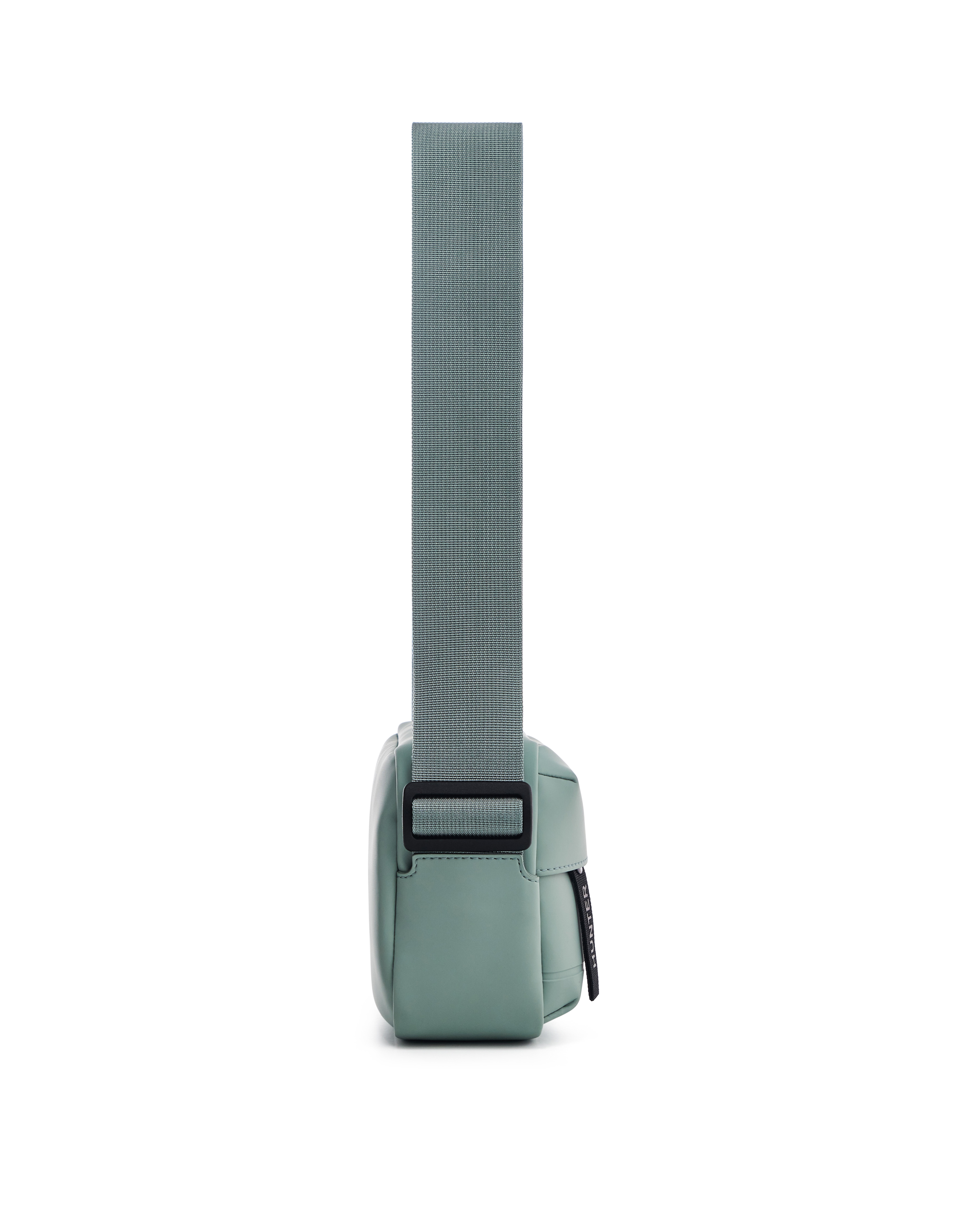 ORIGINAL RUBBERISED MINI CROSSBODY