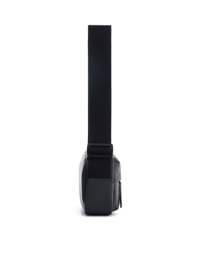 ORIGINAL RUBBERISED MINI CROSSBODY