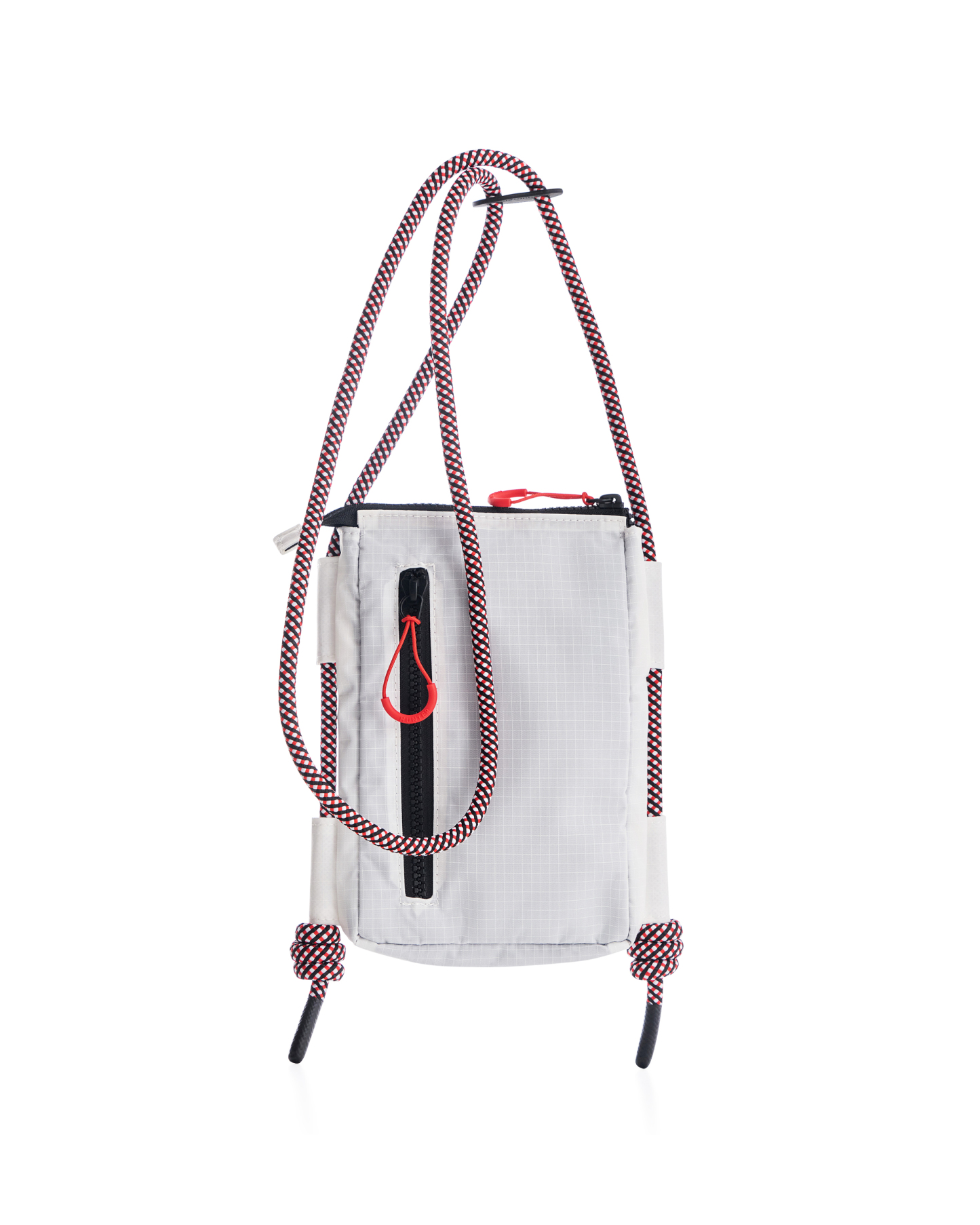 TRAVEL RIPSTOP PHONE POUCH