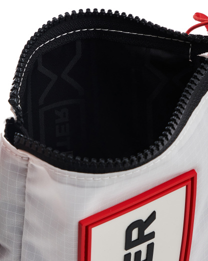 TRAVEL RIPSTOP PHONE POUCH