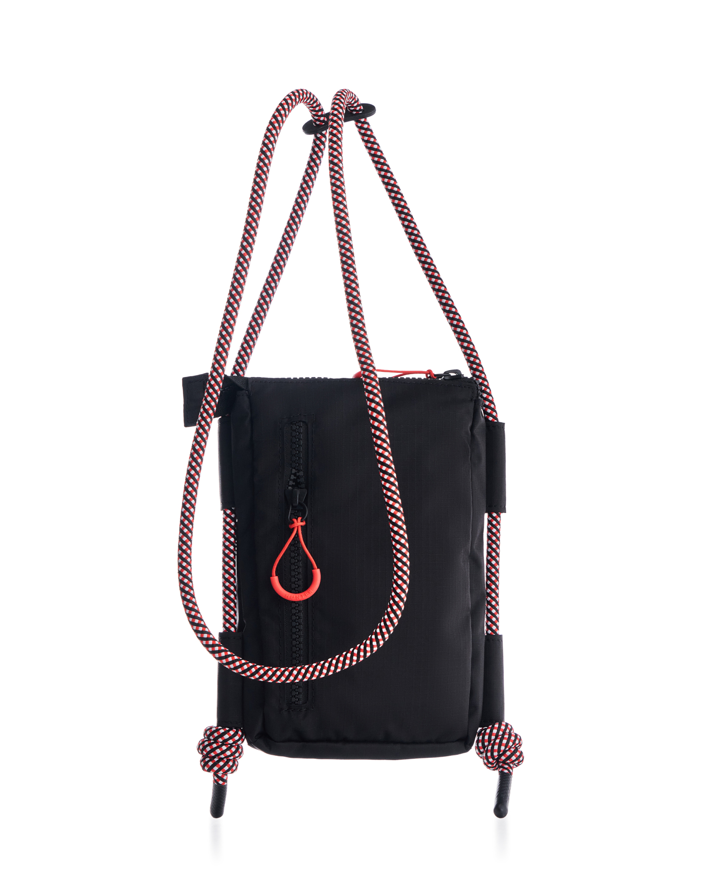 TRAVEL RIPSTOP PHONE POUCH
