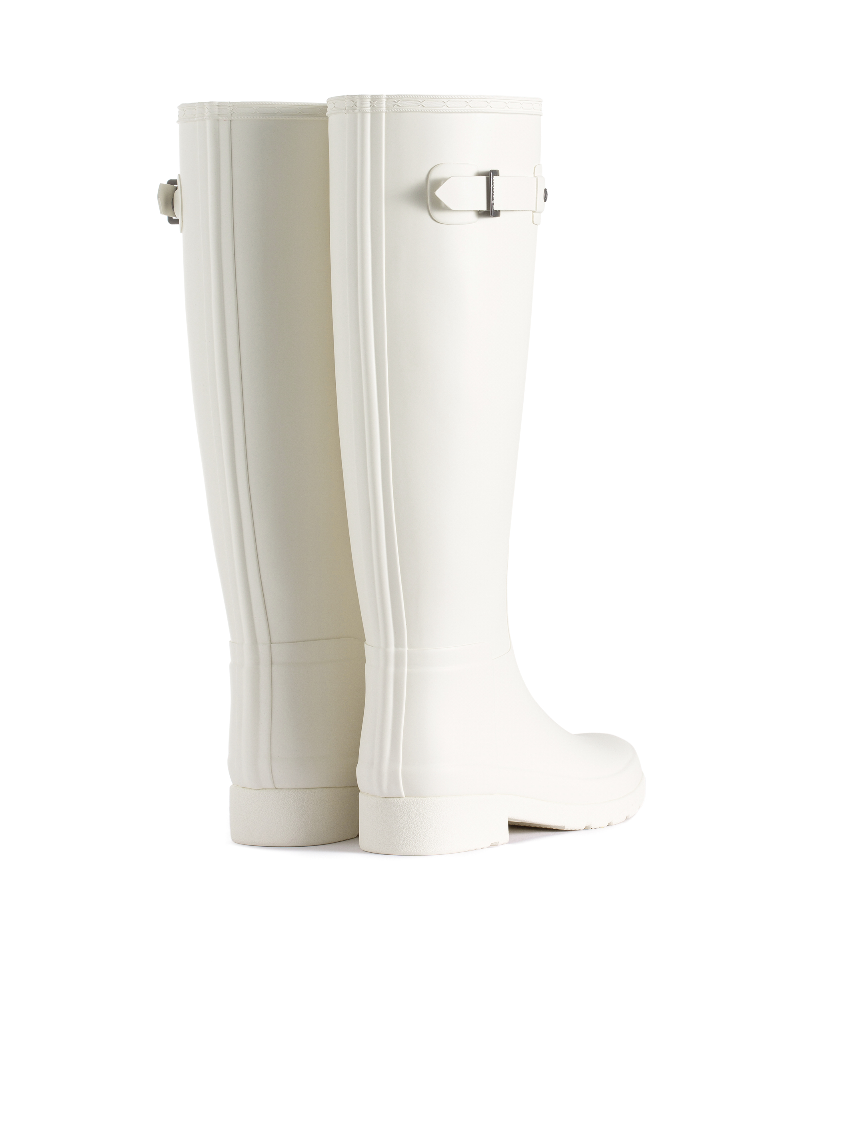 WOMEN'S REFINED TALL BOOTS