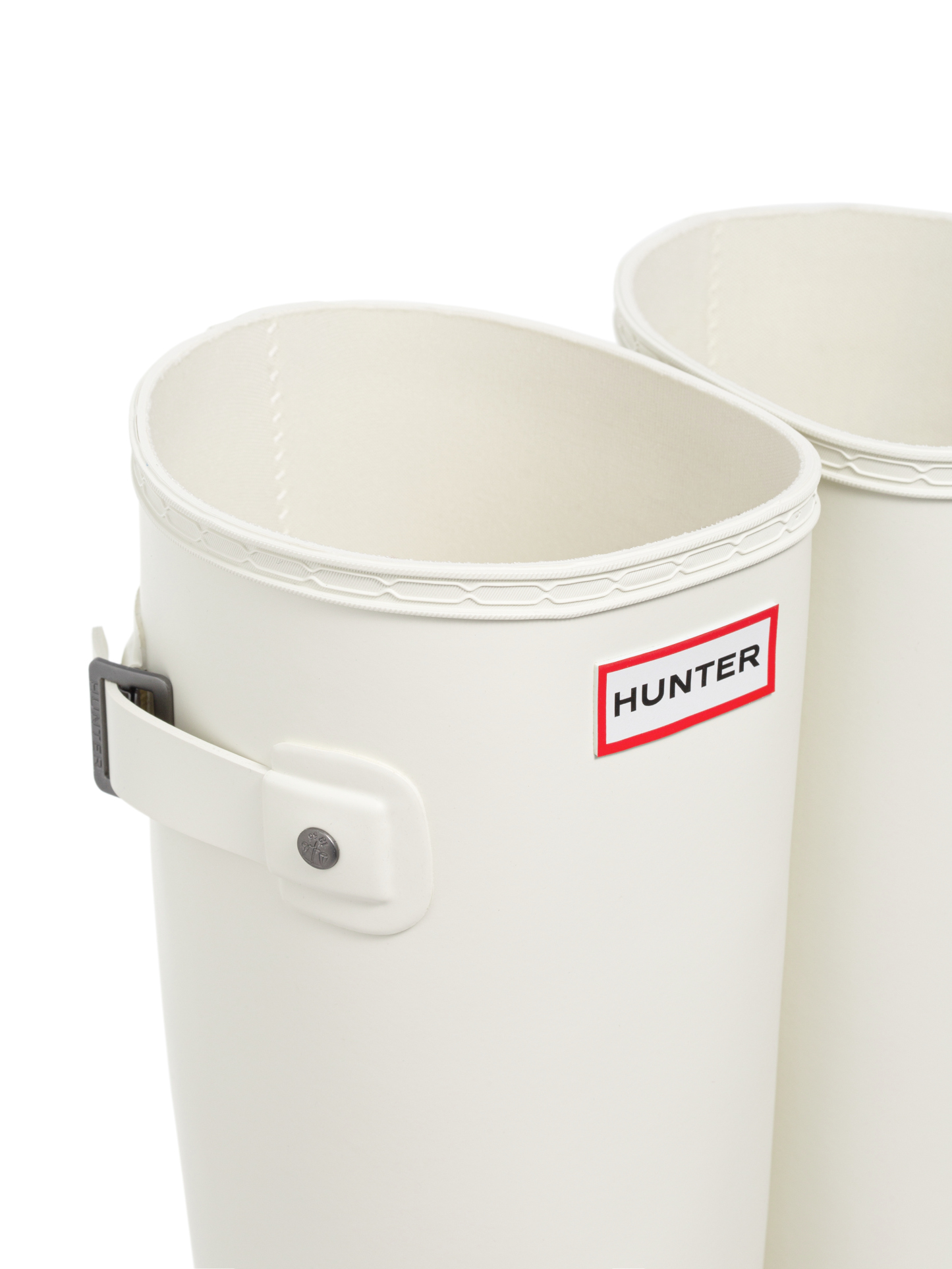 WOMEN'S REFINED TALL BOOTS