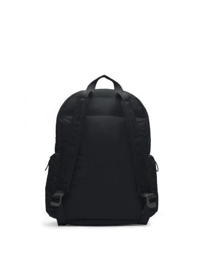 LARGE INTREPID PUFFER BACKPACK