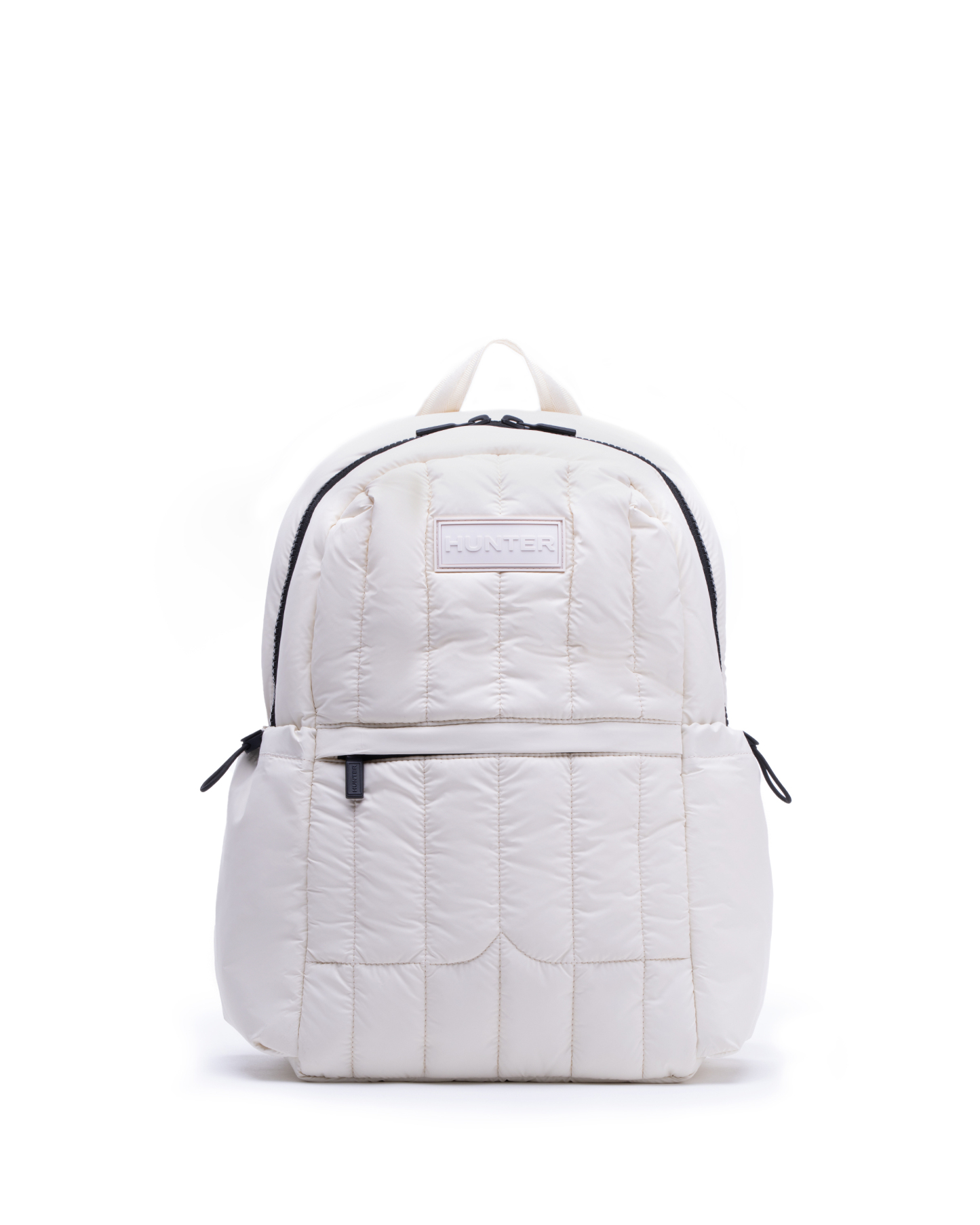 LARGE INTREPID PUFFER BACKPACK