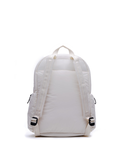 LARGE INTREPID PUFFER BACKPACK