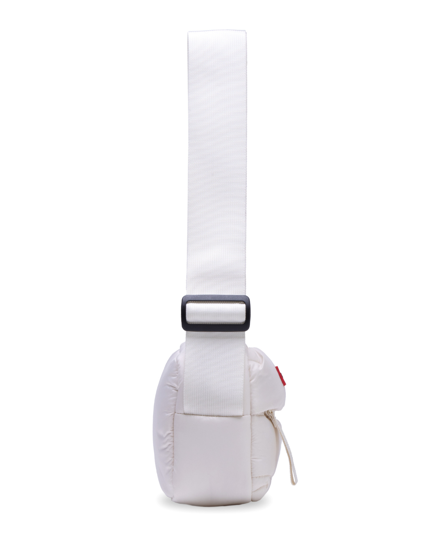INTREPID PUFFER MINI CROSSBODY