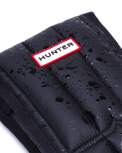 INTREPID PUFFER ESSENTIAL PHONE POUCH