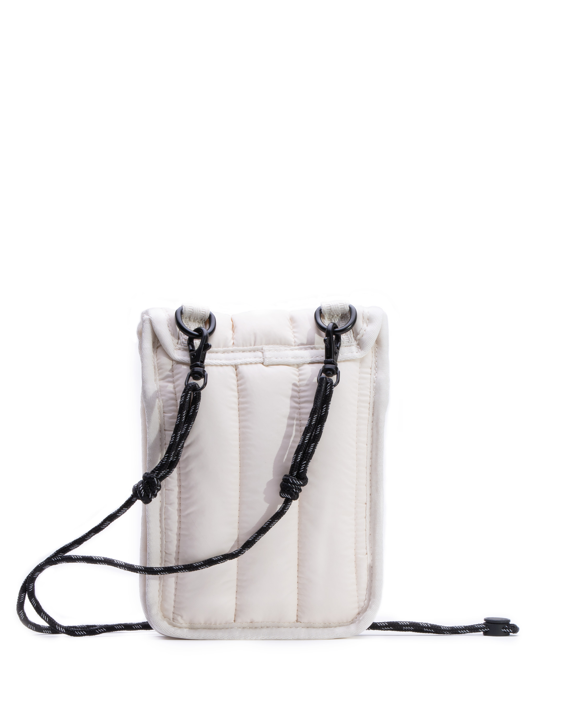 INTREPID PUFFER ESSENTIAL PHONE POUCH
