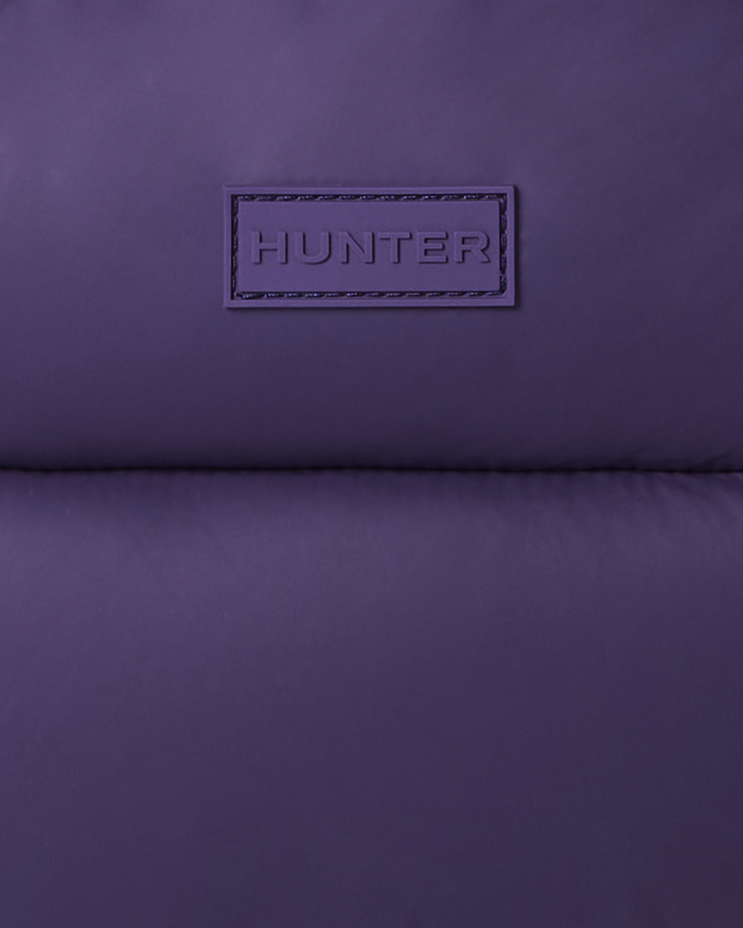 INTREPID EXTRA PUFFED BOSTON