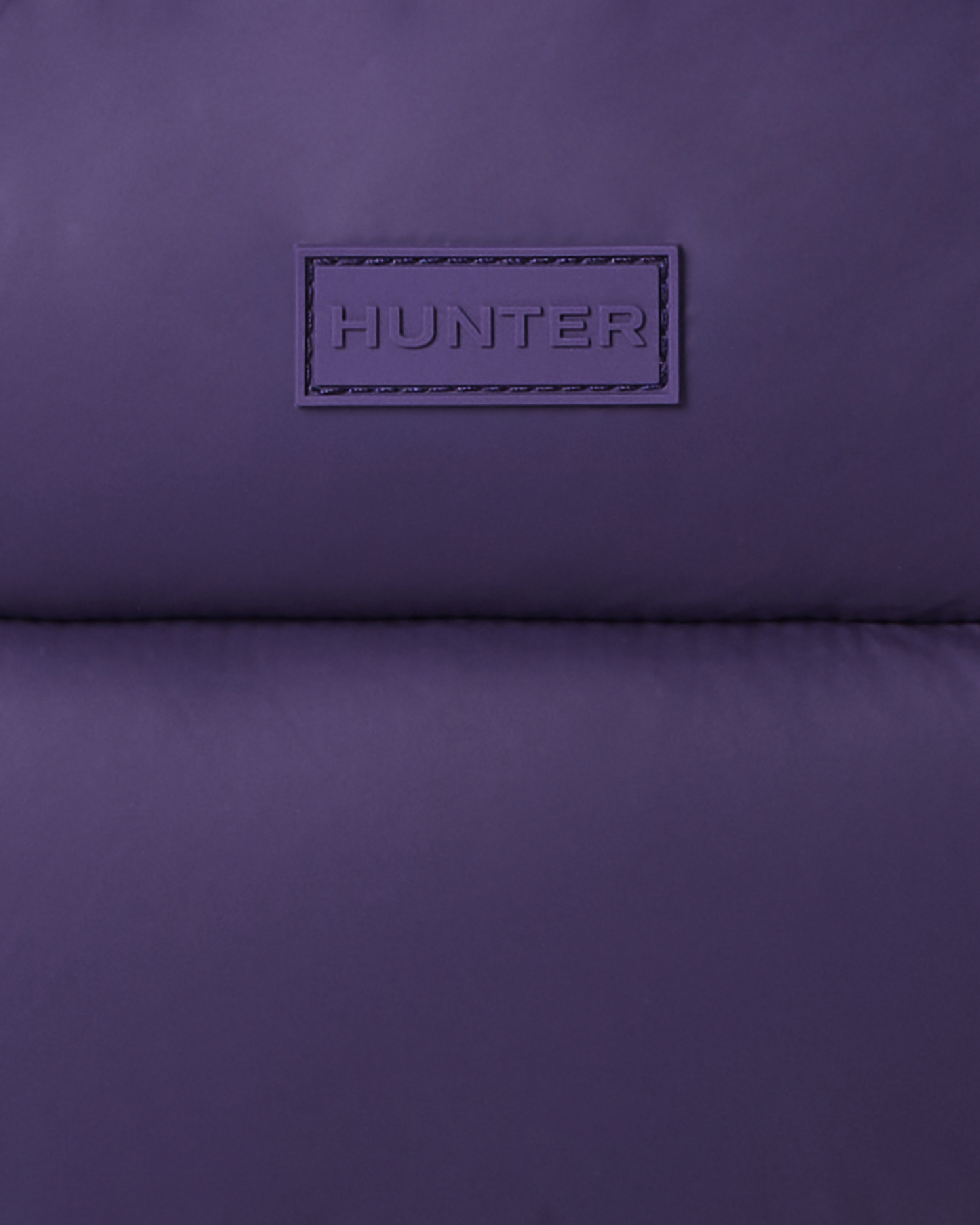 INTREPID EXTRA PUFFED BOSTON