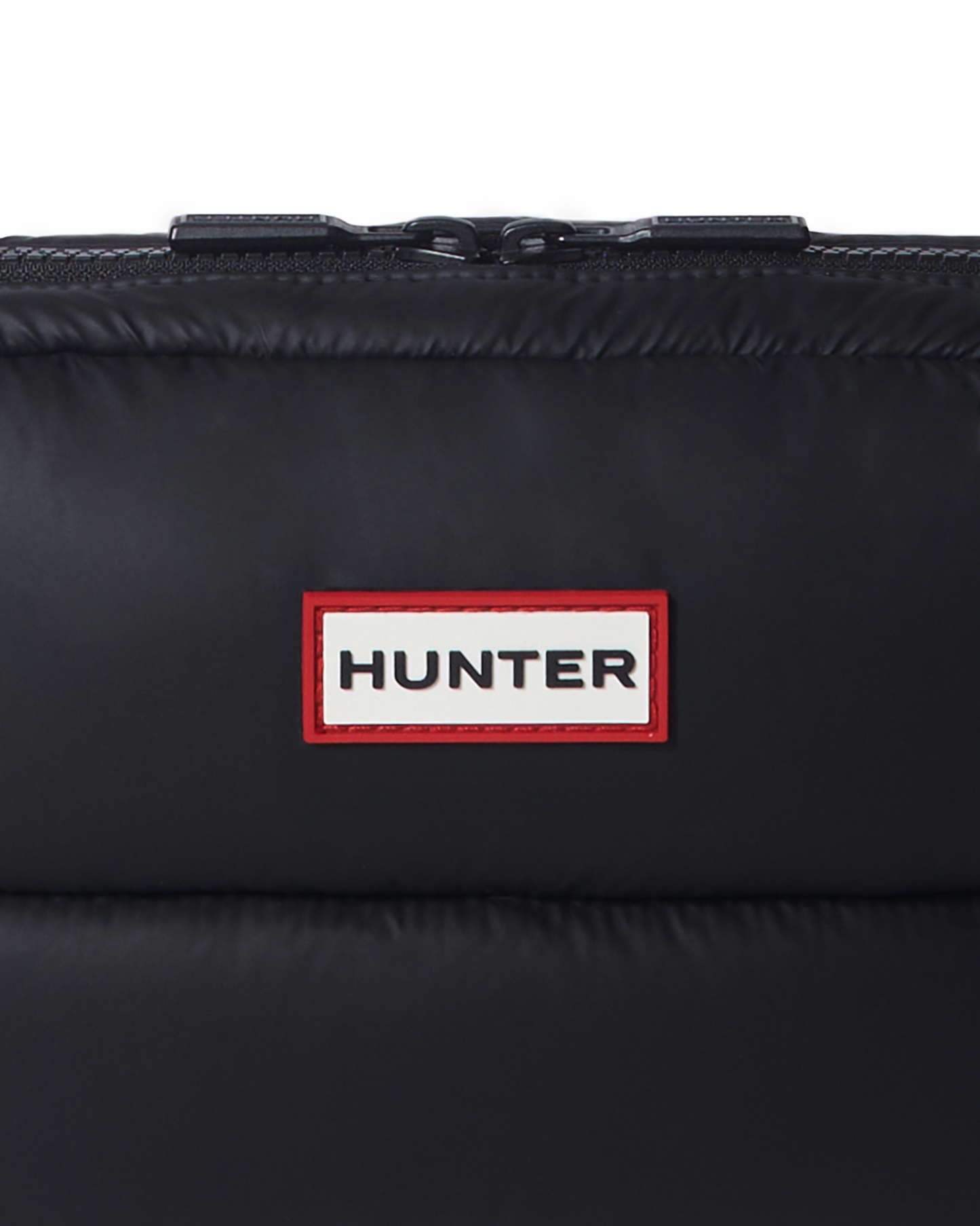 INTREPID EXTRA PUFFED CROSSBODY