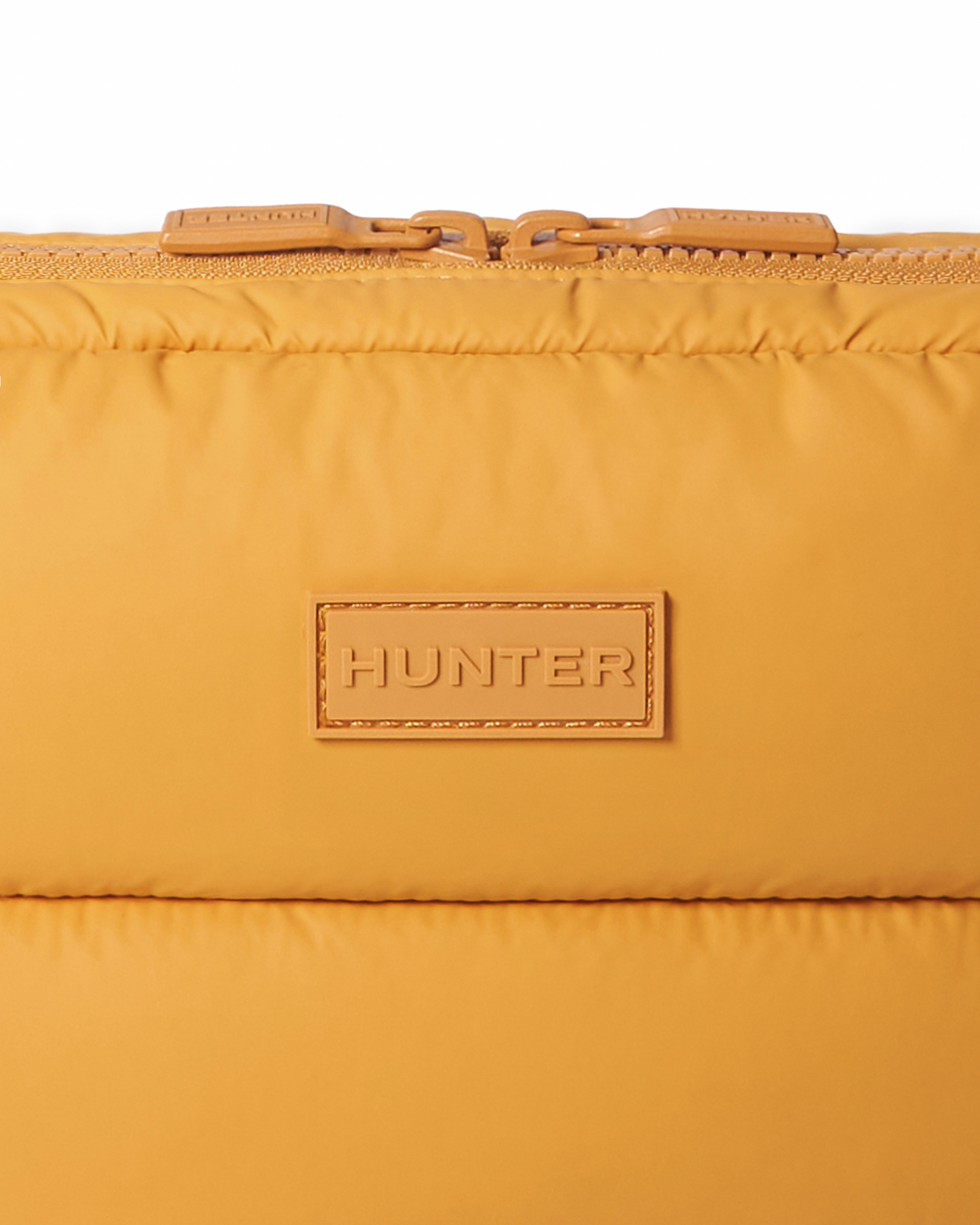 INTREPID EXTRA PUFFED CROSSBODY